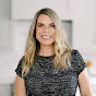 Ashley Meredith- Realtor - @ashleymeredith-realtor7146 YouTube Profile Photo