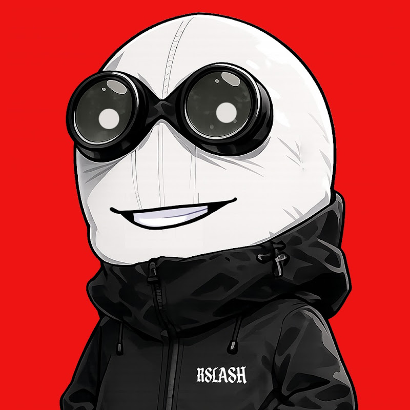 Rezag_Slash