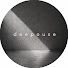kXfA-tzwcvA-channel-avatar-deepouse