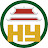 Truyền hình Hưng Yên - HYTV