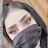 @مهَࢪۿ-ن6ف