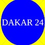 DAKAR 24