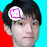 plafZN72rnw-channel-avatar-【公認切り抜き】Lazバズらせ隊