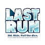 Last Run Dice Game