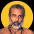 uZB3M2H5ano-channel-avatar-Guru Pashupati