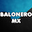 Balonero MX