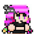 jwzbMurejNc-channel-avatar-Paruko Enthusiast 