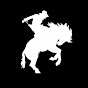 Dark Horse Pictures Avatar