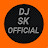 Dj SK OFFICIAL 