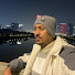 sQjJ4r4468w-channel-avatar-Taleb Ahmed emann Taleb Ahmed emann