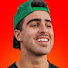 5HCo6z69EbA-channel-avatar-Nick Live