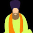 HuovXQaAPFs-channel-avatar-Sant Katha