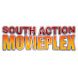 South Action Movieplex logo