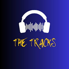 THE TRACKS ( No Copyright Music )