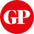 AanxmZGOeNk-channel-avatar-GPonline.com