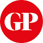 GPonline.com logo