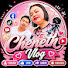 2diCrdccqV8-channel-avatar-Cheneth Vlog