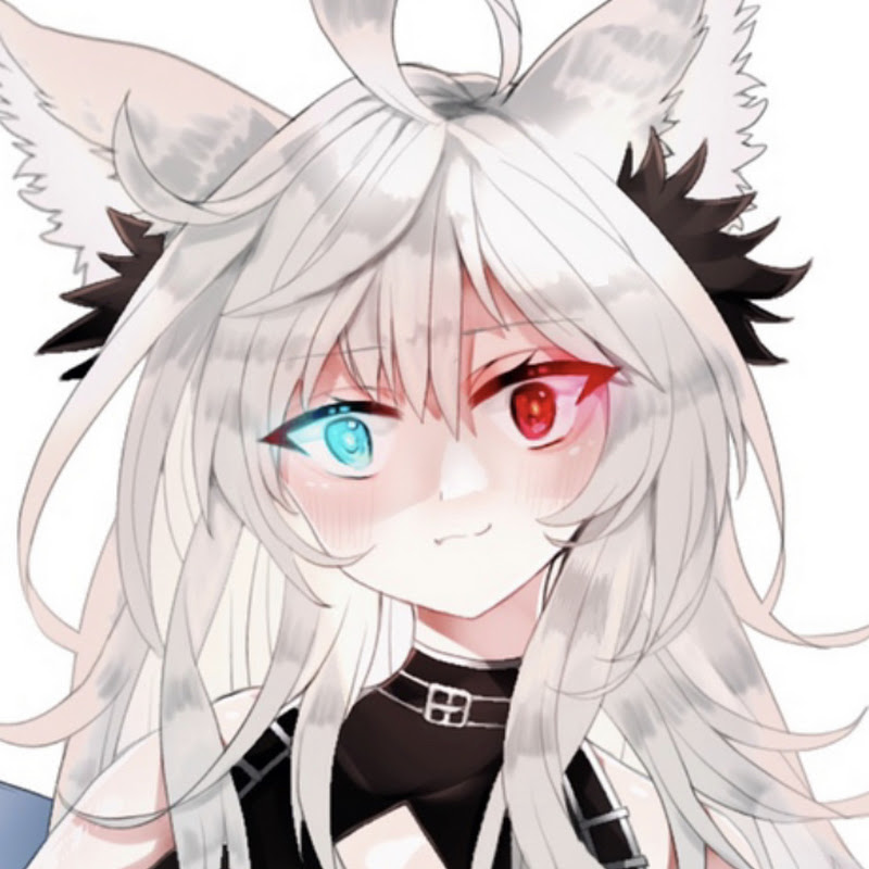 御坂 海馨🐺🦇