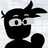 TvGfy463GK4-channel-avatar-cin