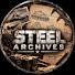 f8-fMNjuYeU-channel-avatar-Steel Archives