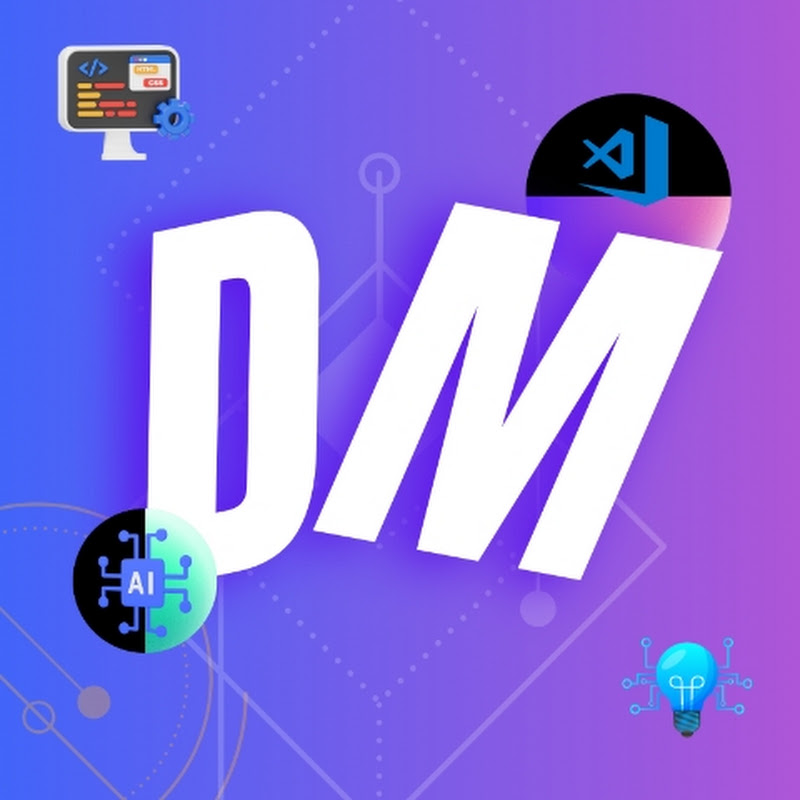 Developer Mode
