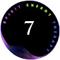Spirit Energy Therapy - Eveil des consciences  logo