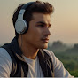 Streaming Noise Avatar