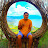 @ianjasperalbos5296 Avatar