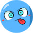 썰레임 Ssuleim