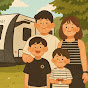 누누캠핑 nunucamping