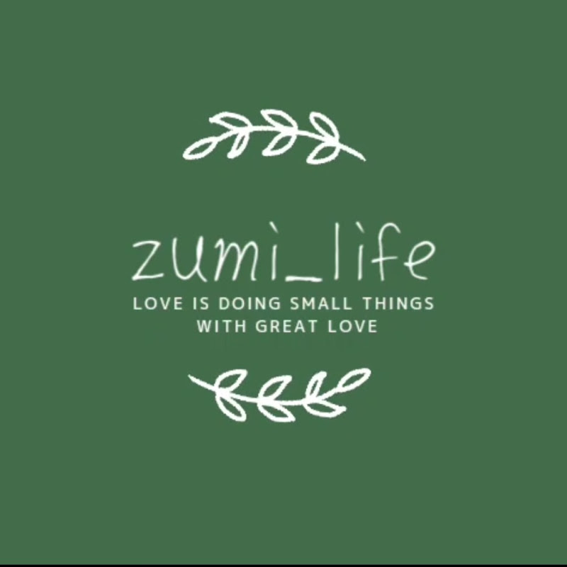 zumi_life
