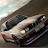 @Bmw325motorsport