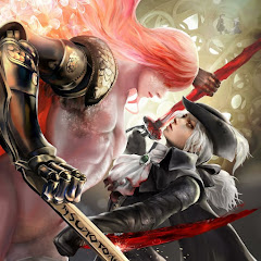 zu-yan_JP N
