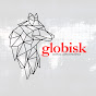 globisk logo
