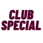 Club Special YouTube Profile Photo