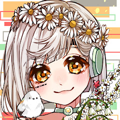 La.キリコネクトの画像