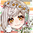 nPi7jSgN9HY-channel-avatar-La.キリコネクト@c.ヴァイパー
