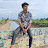 Rohitverma.1.M