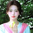 TjLyn6_3BuE-channel-avatar-BerryCider Drama
