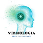 Viknologia  logo