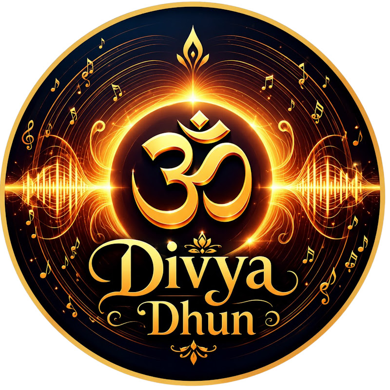 Divya Dhun Bhajans