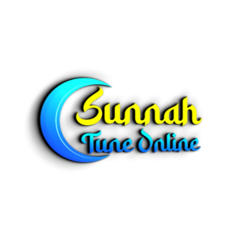 Sunnah Tune Online