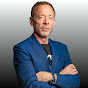 Chris Voss & The Black Swan Group YouTube channel avatar