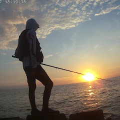 cs小新アイコン画像