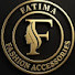 Q1ny9Hu4qTs-channel-avatar-Fatima Fashion  Accessories 
