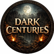 Dark Centuries