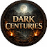 b3nnsdct990-channel-avatar-Dark Centuries 