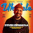 vqnG2zOGQIA-channel-avatar-Steven Espaniola