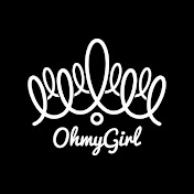 OH MY GIRL