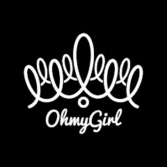 OH MY GIRL